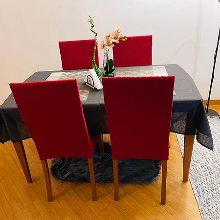 Holiday Colosseum Rome Bed & Breakfast Eksteriør bilde