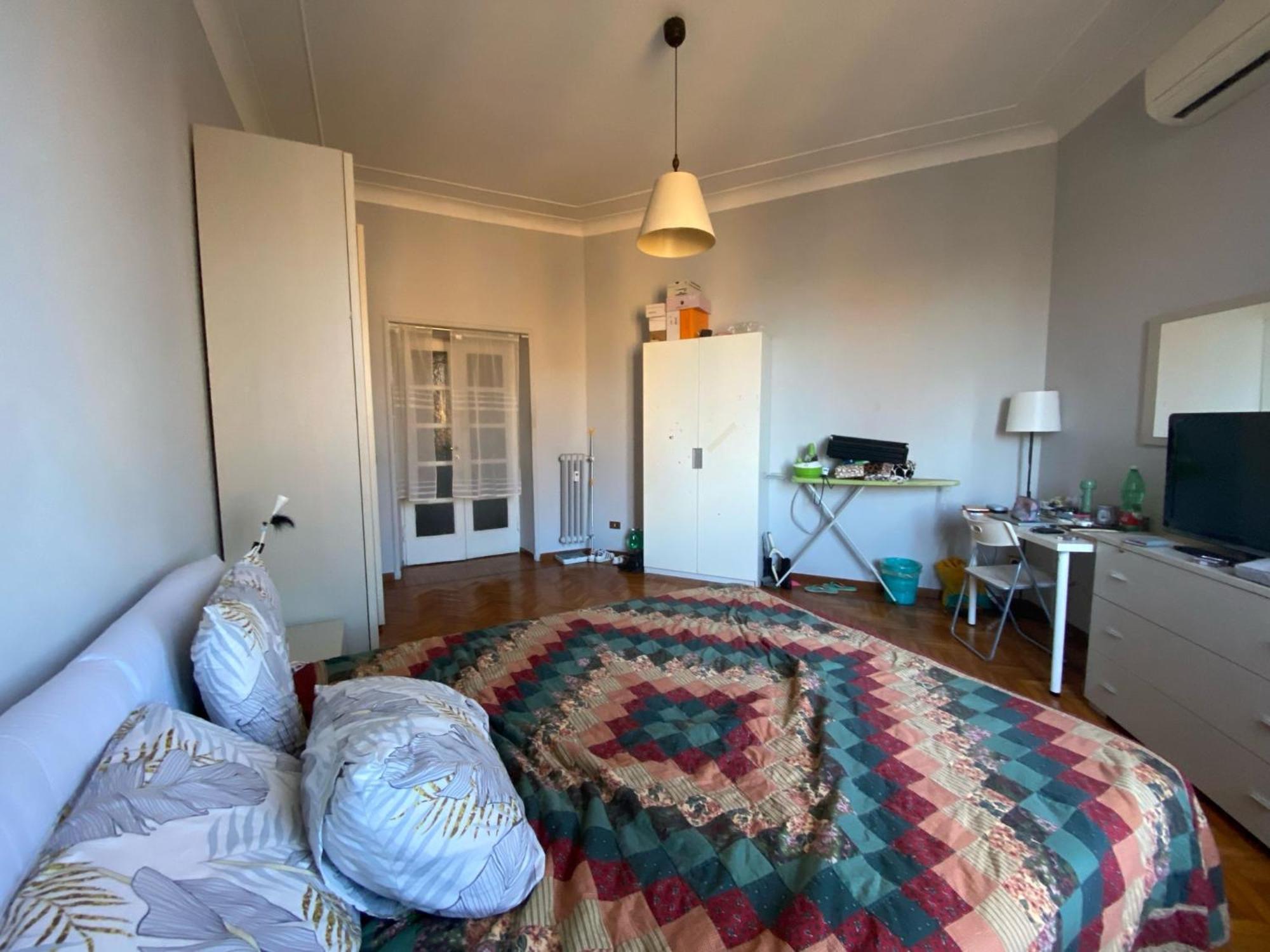 Holiday Colosseum Rome Bed & Breakfast Eksteriør bilde