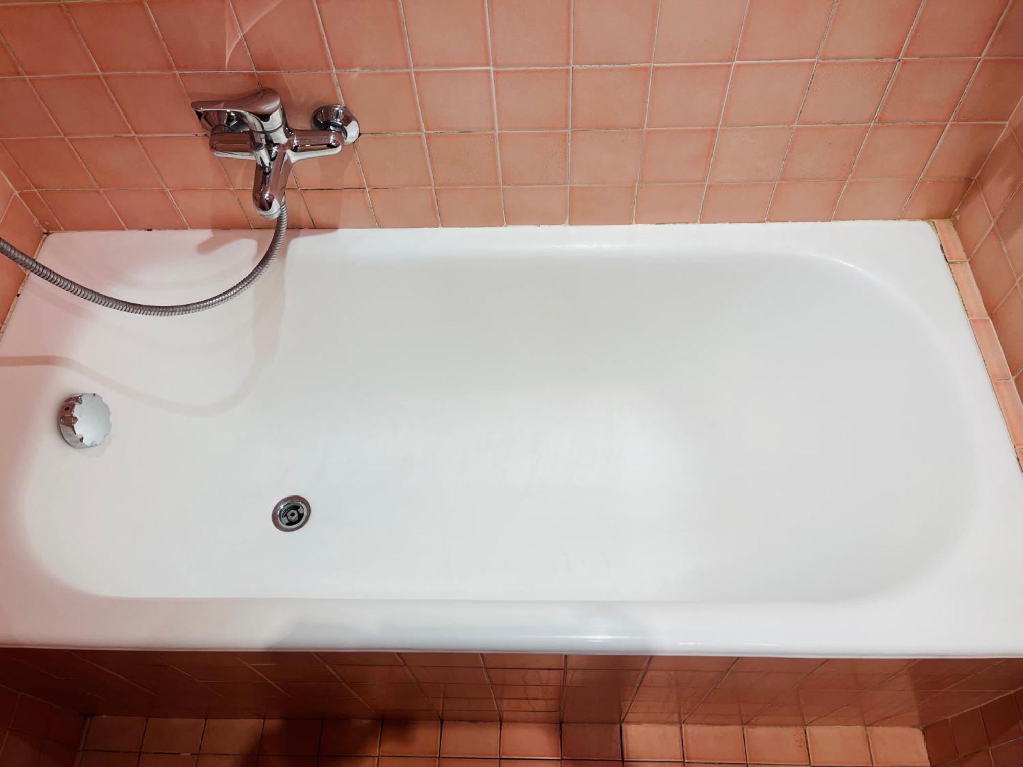 Holiday Colosseum Rome Bed & Breakfast Eksteriør bilde