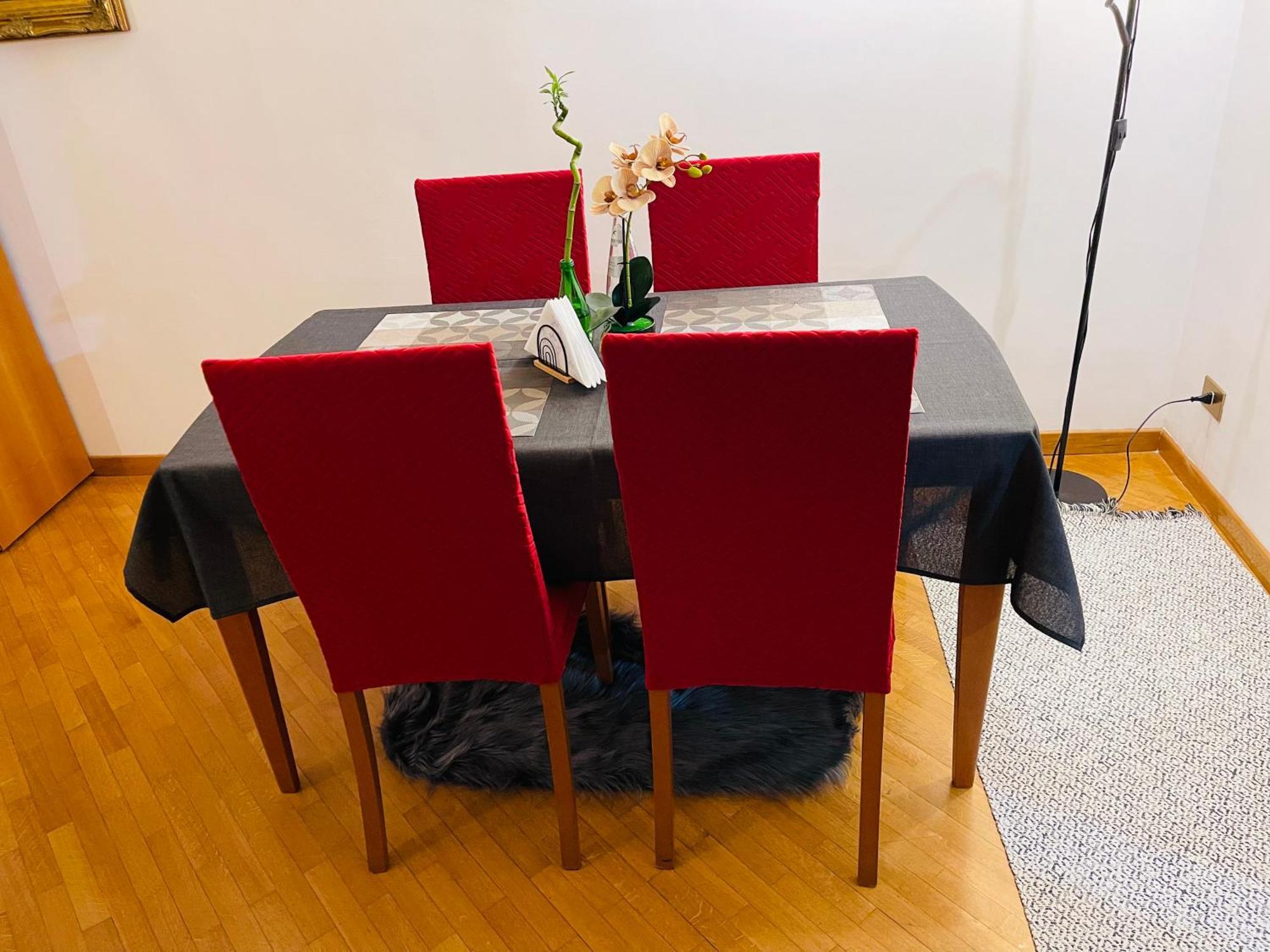 Holiday Colosseum Rome Bed & Breakfast Eksteriør bilde