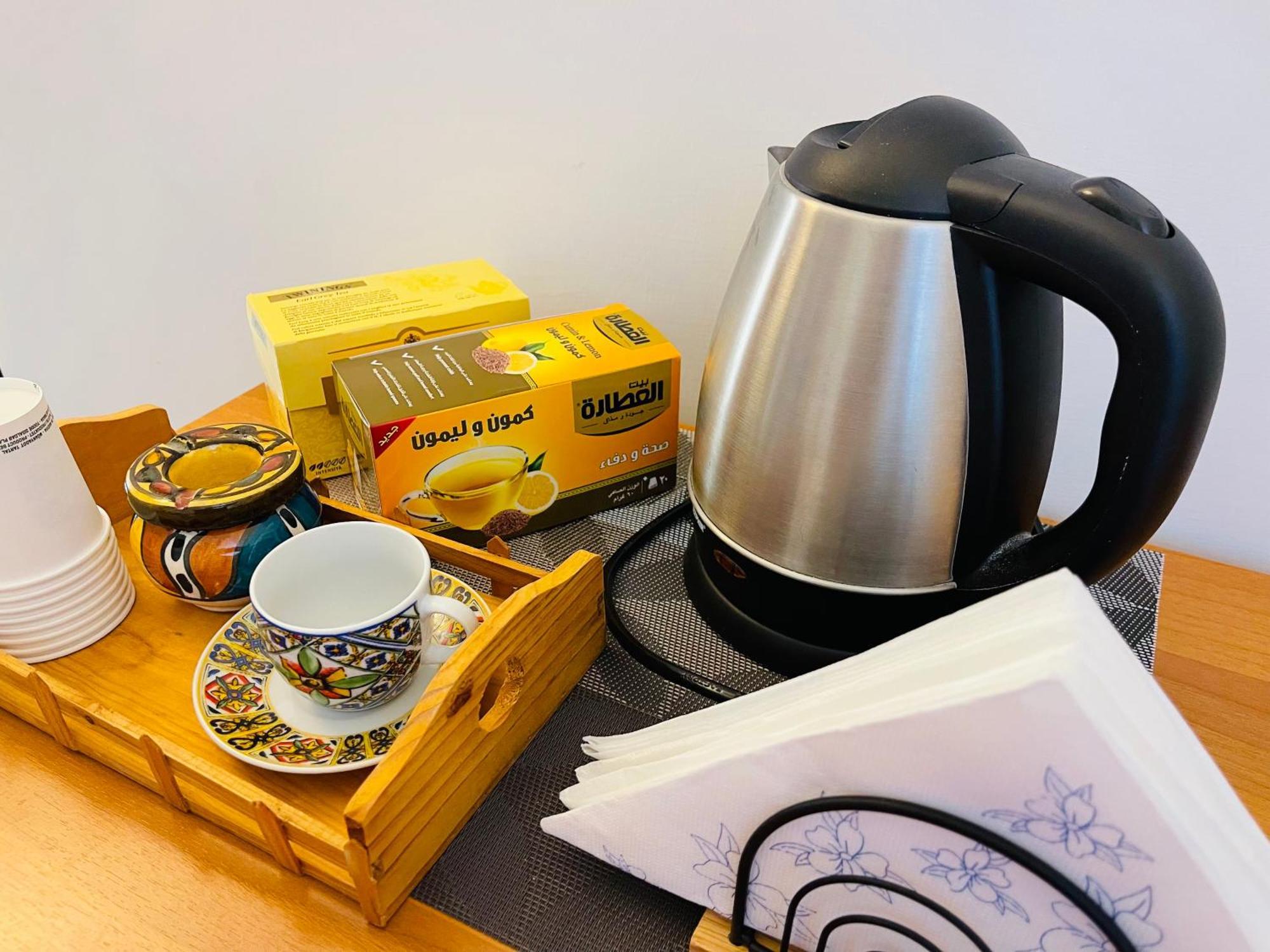 Holiday Colosseum Rome Bed & Breakfast Eksteriør bilde