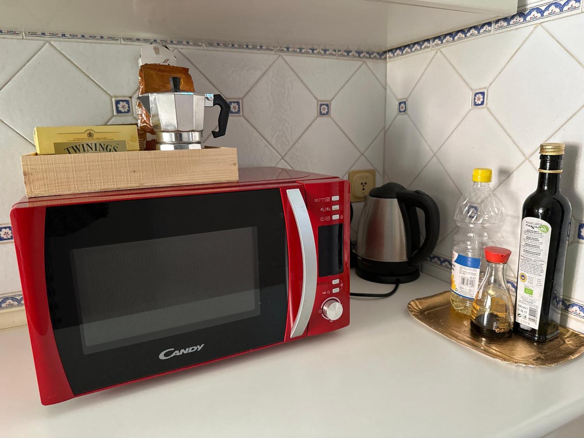 Holiday Colosseum Rome Bed & Breakfast Eksteriør bilde