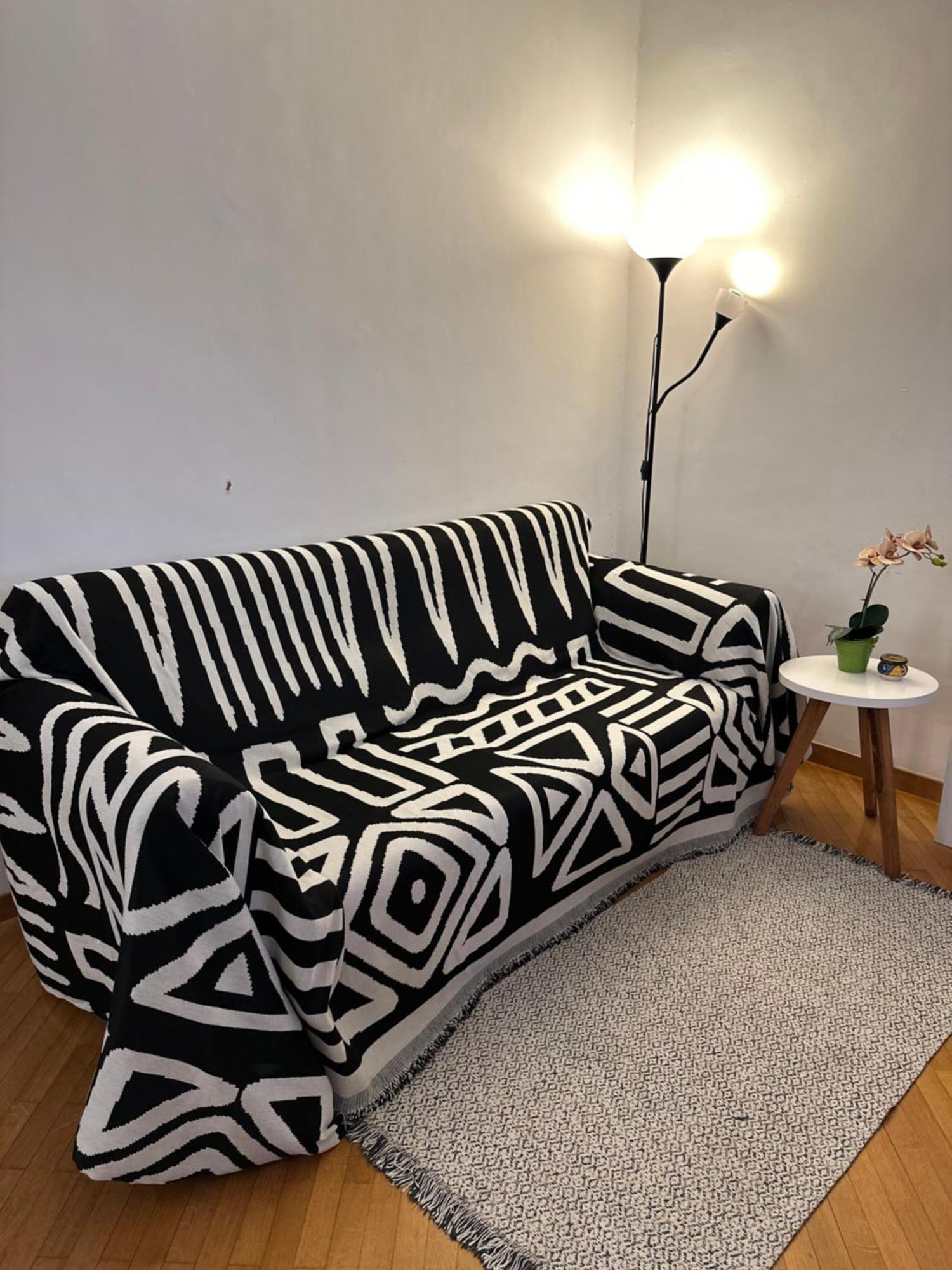 Holiday Colosseum Rome Bed & Breakfast Eksteriør bilde